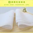 缩略图 5