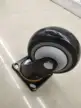 缩略图 2