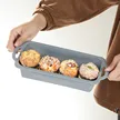 缩略图 1
