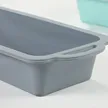 缩略图 2