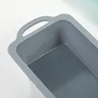 缩略图 3