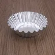 缩略图 2
