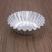 缩略图 5