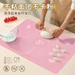 缩略图 1