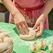 缩略图 3