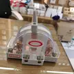 缩略图 1