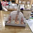 缩略图 3