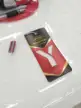 缩略图 6