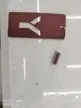 缩略图 3
