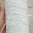 缩略图 1