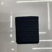 缩略图 1