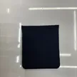 缩略图 2