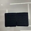 缩略图 3