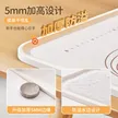 缩略图 3