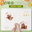 缩略图 2