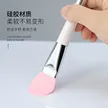 缩略图 1