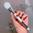 缩略图 6