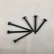 缩略图 1