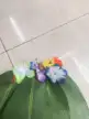 缩略图 3