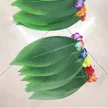 缩略图 1