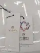 缩略图 3