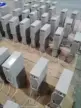 缩略图 1