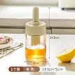 缩略图 6