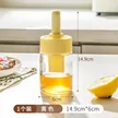 缩略图 5