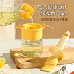 缩略图 3