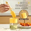 缩略图 2