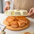 缩略图 2