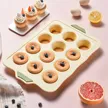 缩略图 1