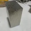 缩略图 4
