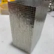 缩略图 5