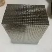 缩略图 3