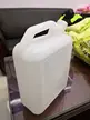 缩略图 3