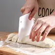 缩略图 1