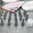缩略图 3