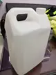 缩略图 3