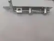 缩略图 1