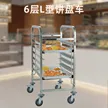 缩略图 2