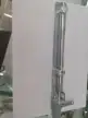缩略图 1