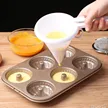 缩略图 2