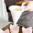 缩略图 1