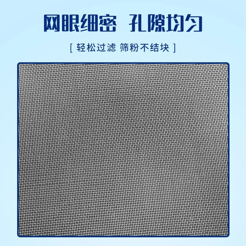 主图 1