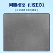 缩略图 1