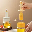 缩略图 2