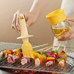 缩略图 3