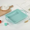 缩略图 5