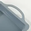 缩略图 3